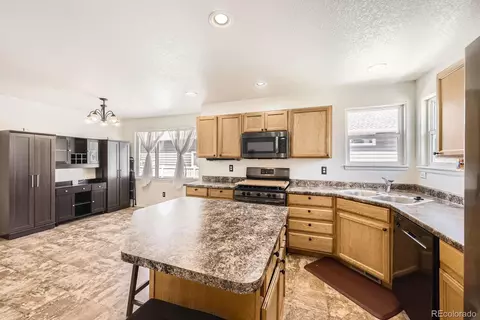 5770 Waverley Ave, Firestone, CO 80504 photo 3
