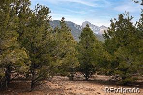 45 Crestone Overlook, Crestone, CO 81131 photo 1