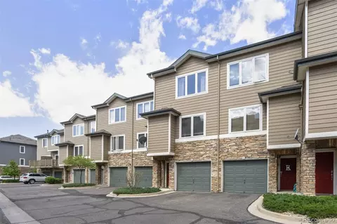 2755 W Riverwalk Cir #H, Littleton, CO 80123