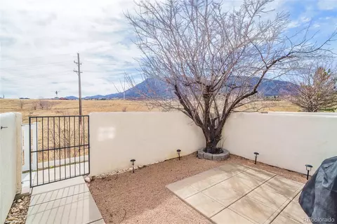 4281 Prestige Pt, Colorado Springs, CO 80906