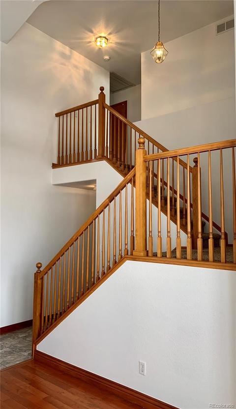 21834 E Powers Dr, Centennial, CO 80015 photo 17