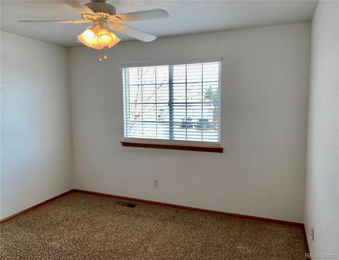 21834 E Powers Dr, Centennial, CO 80015 photo 26