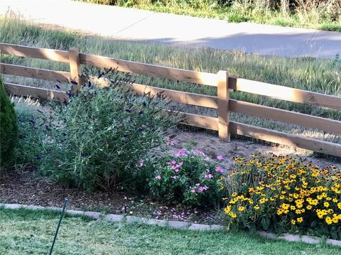 21834 E Powers Dr, Centennial, CO 80015 photo 38