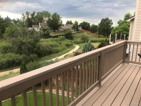21834 E Powers Dr, Centennial, CO 80015 photo 35