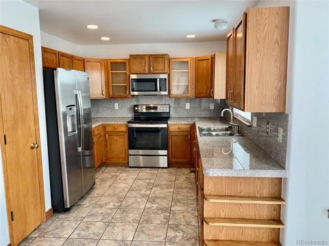 21834 E Powers Dr, Centennial, CO 80015 photo 11