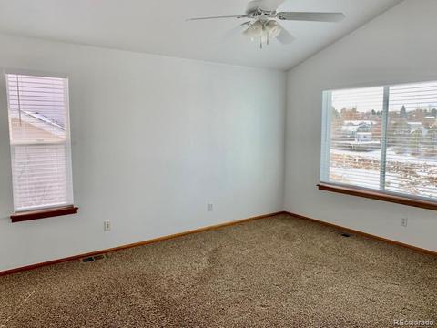 21834 E Powers Dr, Centennial, CO 80015 photo 19