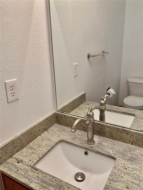 21834 E Powers Dr, Centennial, CO 80015 photo 15