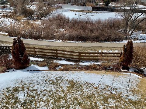 21834 E Powers Dr, Centennial, CO 80015 photo 32