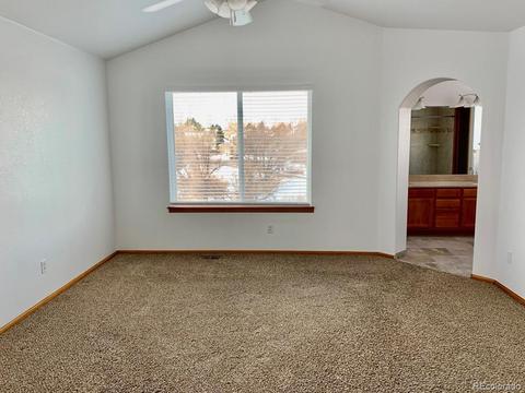 21834 E Powers Dr, Centennial, CO 80015 photo 22