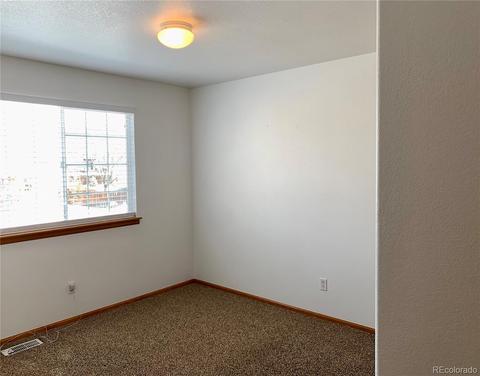 21834 E Powers Dr, Centennial, CO 80015 photo 24