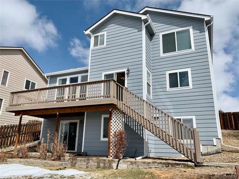 21834 E Powers Dr, Centennial, CO 80015 photo 40