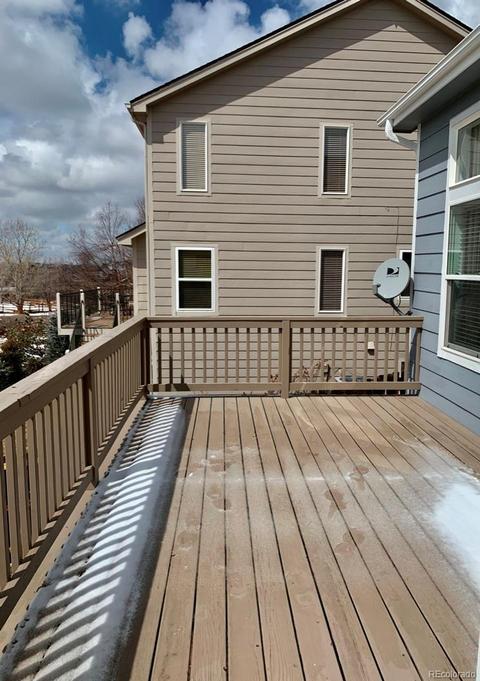 21834 E Powers Dr, Centennial, CO 80015 photo 31