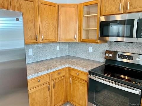21834 E Powers Dr, Centennial, CO 80015 photo 12