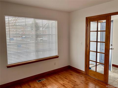 21834 E Powers Dr, Centennial, CO 80015 photo 7