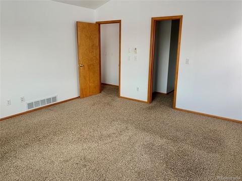 21834 E Powers Dr, Centennial, CO 80015 photo 20
