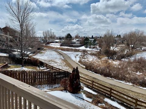 21834 E Powers Dr, Centennial, CO 80015 photo 34