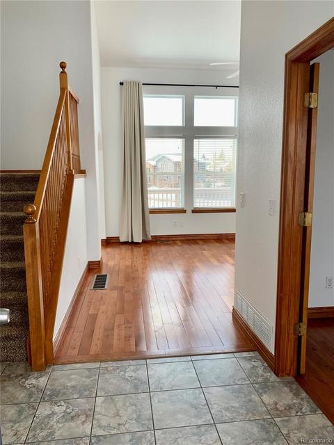 21834 E Powers Dr, Centennial, CO 80015 photo 5