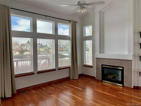 21834 E Powers Dr, Centennial, CO 80015 photo 8