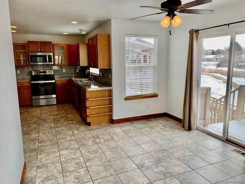 21834 E Powers Dr, Centennial, CO 80015 photo 10