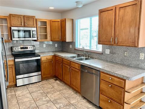 21834 E Powers Dr, Centennial, CO 80015 photo 13