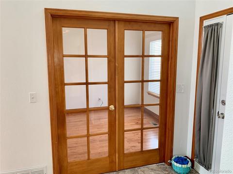 21834 E Powers Dr, Centennial, CO 80015 photo 6