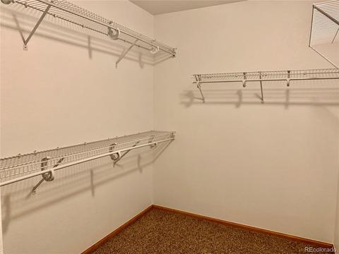 21834 E Powers Dr, Centennial, CO 80015 photo 21