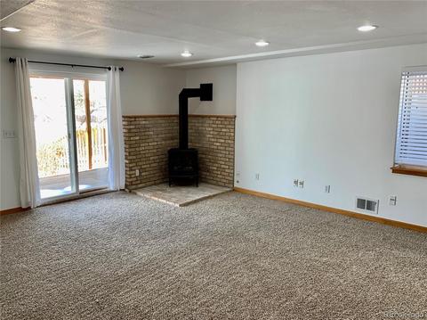 21834 E Powers Dr, Centennial, CO 80015 photo 27
