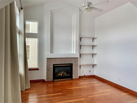 21834 E Powers Dr, Centennial, CO 80015 photo 9
