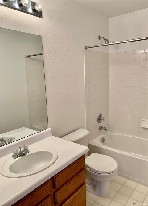 21834 E Powers Dr, Centennial, CO 80015 photo 25