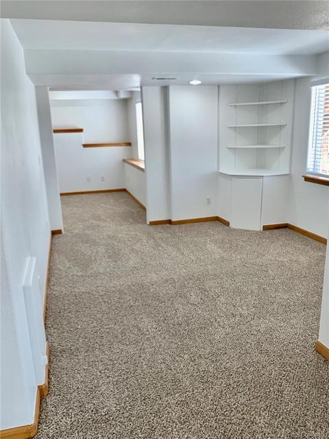 21834 E Powers Dr, Centennial, CO 80015 photo 28
