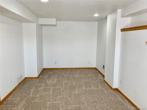 21834 E Powers Dr, Centennial, CO 80015 photo 30