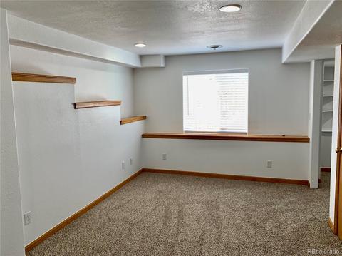 21834 E Powers Dr, Centennial, CO 80015 photo 29