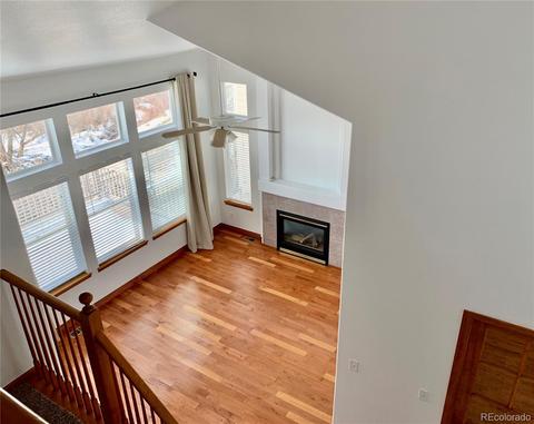 21834 E Powers Dr, Centennial, CO 80015 photo 18