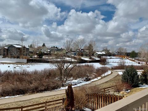 21834 E Powers Dr, Centennial, CO 80015 photo 33
