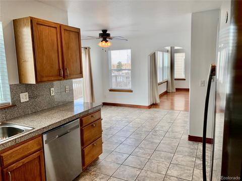 21834 E Powers Dr, Centennial, CO 80015 photo 14