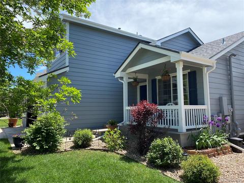 21834 E Powers Dr, Centennial, CO 80015 photo 3
