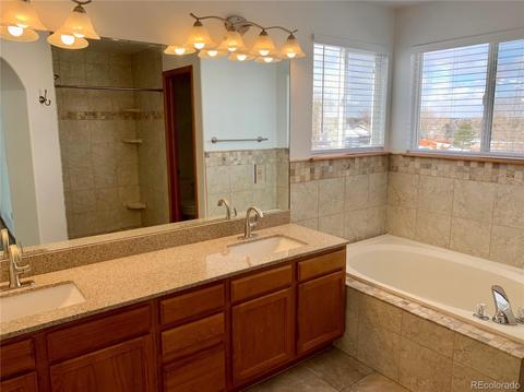 21834 E Powers Dr, Centennial, CO 80015 photo 23