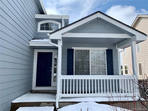 21834 E Powers Dr, Centennial, CO 80015 photo 2