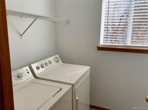 21834 E Powers Dr, Centennial, CO 80015 photo 16
