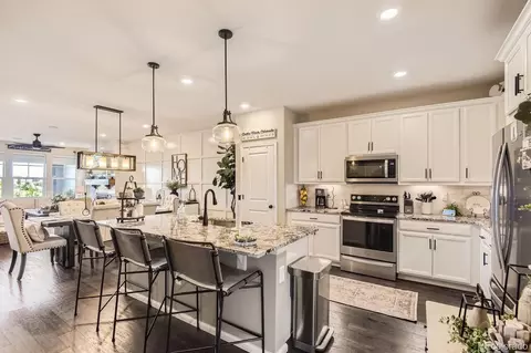 4253 Happy Hollow Dr, Castle Rock, CO 80104