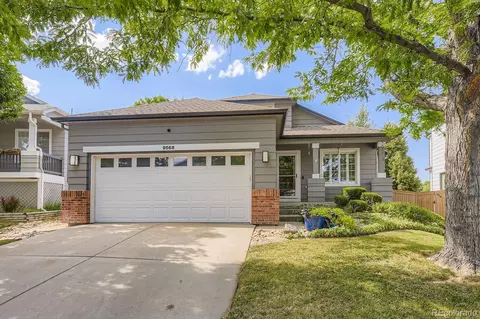 9568 Parramatta Pl, Highlands Ranch, CO 80130