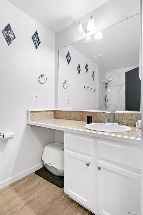 17093 E Pacific Pl, Aurora, CO 80013 photo 28