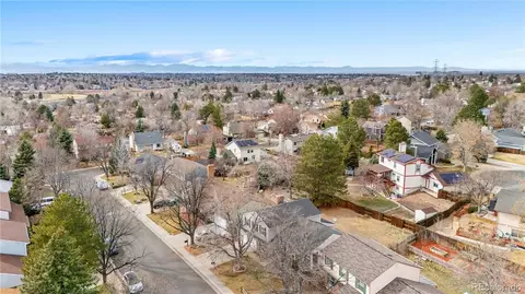 17093 E Pacific Pl, Aurora, CO 80013 photo 37
