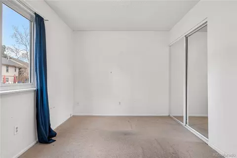 17093 E Pacific Pl, Aurora, CO 80013 photo 32