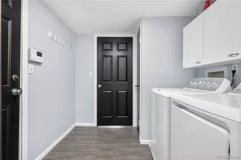 17093 E Pacific Pl, Aurora, CO 80013 photo 21