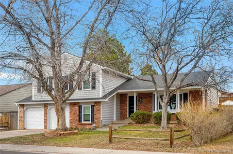 17093 E Pacific Pl, Aurora, CO 80013 photo 2