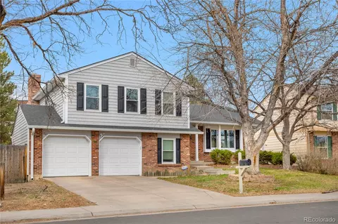 17093 E Pacific Pl, Aurora, CO 80013 photo 3