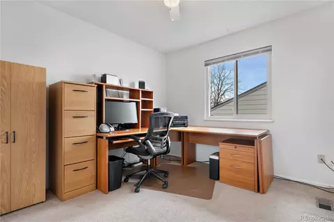17093 E Pacific Pl, Aurora, CO 80013 photo 26