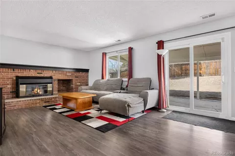 17093 E Pacific Pl, Aurora, CO 80013 photo 18