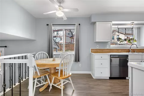 17093 E Pacific Pl, Aurora, CO 80013 photo 16